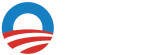 Barack Obama reads Younger Next Year