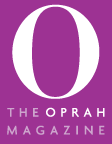 Younger Next Year on Oprah Radio - Second Appearance
