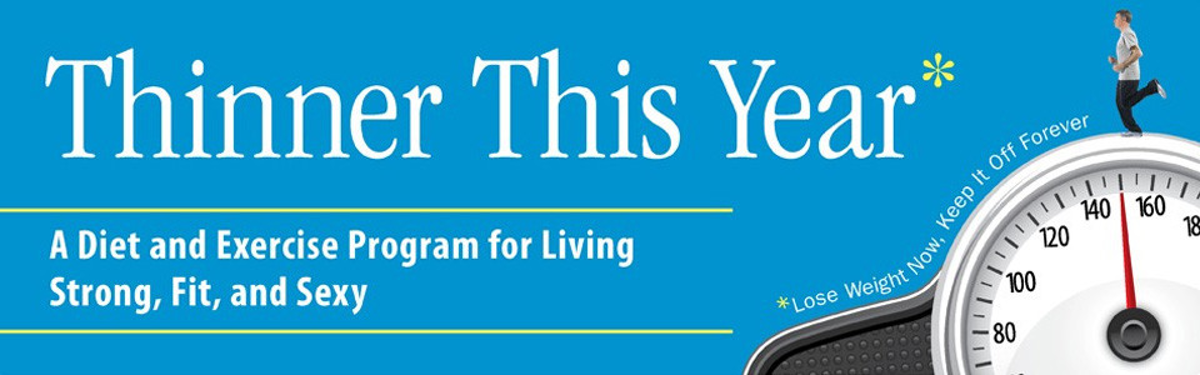 Chris Crowley and Jeremy James for Younger Next Year and BackForever
