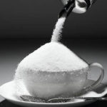 SUGAR LAWS