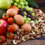 Glycemic Index: Another Nutrition Myth